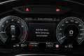 Audi A6 Avant 50 TFSI e PHEV quattro design S-tronic Grau - thumbnail 29