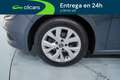 Renault Megane 1.3 TCe GPF Limited 85kW Gris - thumbnail 11