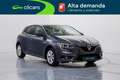 Renault Megane 1.3 TCe GPF Limited 85kW Gris - thumbnail 3