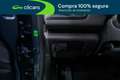 Renault Megane 1.3 TCe GPF Limited 85kW Gris - thumbnail 25