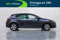 Renault Megane 1.3 TCe GPF Limited 85kW Gris - thumbnail 7