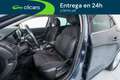 Renault Megane 1.3 TCe GPF Limited 85kW Gris - thumbnail 14
