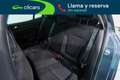 Renault Megane 1.3 TCe GPF Limited 85kW Gris - thumbnail 33
