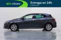 Renault Megane 1.3 TCe GPF Limited 85kW Gris - thumbnail 8