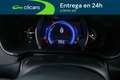 Renault Megane 1.3 TCe GPF Limited 85kW Gris - thumbnail 15