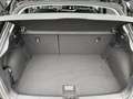 Audi A1 25 TFSI S-TR ADVANCED PDC+GRA+SHZ Schwarz - thumbnail 13