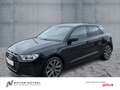 Audi A1 25 TFSI S-TR ADVANCED PDC+GRA+SHZ Schwarz - thumbnail 1