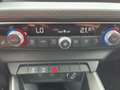 Audi A1 25 TFSI S-TR ADVANCED PDC+GRA+SHZ Schwarz - thumbnail 15