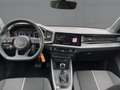 Audi A1 25 TFSI S-TR ADVANCED PDC+GRA+SHZ Schwarz - thumbnail 9