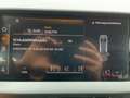 Audi A1 25 TFSI S-TR ADVANCED PDC+GRA+SHZ Schwarz - thumbnail 14