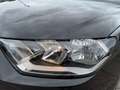 Audi A1 25 TFSI S-TR ADVANCED PDC+GRA+SHZ Schwarz - thumbnail 17