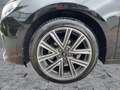 Audi A1 25 TFSI S-TR ADVANCED PDC+GRA+SHZ Schwarz - thumbnail 8