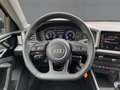 Audi A1 25 TFSI S-TR ADVANCED PDC+GRA+SHZ Schwarz - thumbnail 10