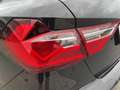 Audi A1 25 TFSI S-TR ADVANCED PDC+GRA+SHZ Schwarz - thumbnail 21
