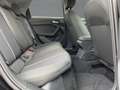 Audi A1 25 TFSI S-TR ADVANCED PDC+GRA+SHZ Schwarz - thumbnail 12