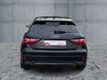 Audi A1 25 TFSI S-TR ADVANCED PDC+GRA+SHZ Schwarz - thumbnail 5