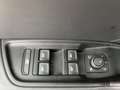 Audi A1 25 TFSI S-TR ADVANCED PDC+GRA+SHZ Schwarz - thumbnail 16