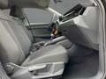 Audi A1 25 TFSI S-TR ADVANCED PDC+GRA+SHZ Schwarz - thumbnail 11