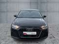 Audi A1 25 TFSI S-TR ADVANCED PDC+GRA+SHZ Schwarz - thumbnail 3