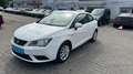 SEAT Ibiza SC Style Salsa Blanc - thumbnail 3