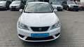 SEAT Ibiza SC Style Salsa Blanc - thumbnail 2