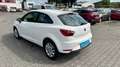 SEAT Ibiza SC Style Salsa Blanc - thumbnail 6