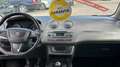 SEAT Ibiza SC Style Salsa Blanc - thumbnail 9