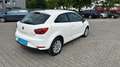 SEAT Ibiza SC Style Salsa Blanc - thumbnail 5