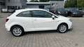 SEAT Ibiza SC Style Salsa Blanc - thumbnail 8