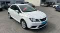 SEAT Ibiza SC Style Salsa Blanc - thumbnail 1