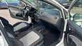SEAT Ibiza SC Style Salsa Blanc - thumbnail 10