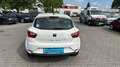 SEAT Ibiza SC Style Salsa Blanc - thumbnail 7