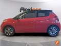 Citroen C1 1.2 PureTech City Edition Rojo - thumbnail 4