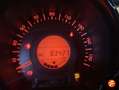 Citroen C1 1.2 PureTech City Edition Rojo - thumbnail 20