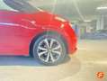 Citroen C1 1.2 PureTech City Edition Rojo - thumbnail 14