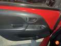 Citroen C1 1.2 PureTech City Edition Rojo - thumbnail 16