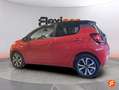 Citroen C1 1.2 PureTech City Edition Rojo - thumbnail 5