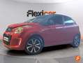 Citroen C1 1.2 PureTech City Edition Rojo - thumbnail 12
