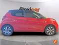 Citroen C1 1.2 PureTech City Edition Rojo - thumbnail 10