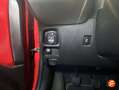 Citroen C1 1.2 PureTech City Edition Rojo - thumbnail 17