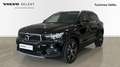 Volvo XC40 T3 Inscription Aut. Negro - thumbnail 1