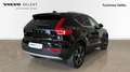 Volvo XC40 T3 Inscription Aut. Negro - thumbnail 7
