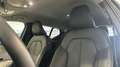Volvo XC40 T3 Inscription Aut. Negro - thumbnail 10