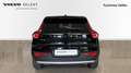 Volvo XC40 T3 Inscription Aut. Negro - thumbnail 4