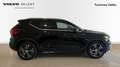Volvo XC40 T3 Inscription Aut. Negro - thumbnail 5