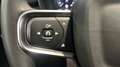 Volvo XC40 T3 Inscription Aut. Negro - thumbnail 17
