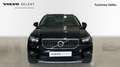 Volvo XC40 T3 Inscription Aut. Negro - thumbnail 3