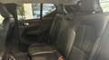 Volvo XC40 T3 Inscription Aut. Negro - thumbnail 11