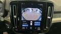 Volvo XC40 T3 Inscription Aut. Negro - thumbnail 18