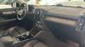 Volvo XC40 T3 Inscription Aut. Negro - thumbnail 9